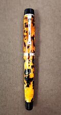 Laban Pinto Rollerball penna