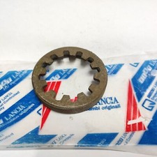 GHIERA DIFFERENZIALE FIAT 124