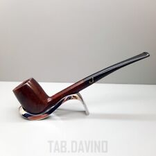 SAVINELLI PIPA BING'S FAVORITE