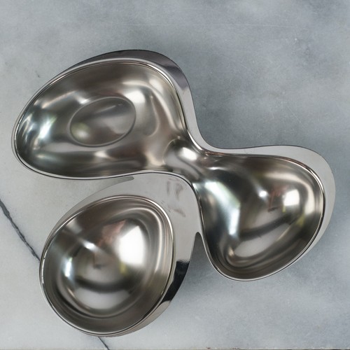 Alessi babyboop ron - alessi,