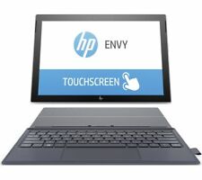 HP ENVY X2 12-e051na 2-in-1