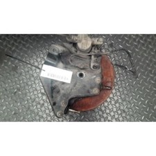 MOZZO ANT. COMPLETO DX SMART