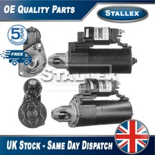 Adatto per Mercedes Jeep