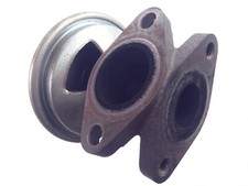 Opel Antara 2.0 CDTi 4x4 Valvola EGR 96440383