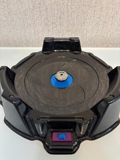 RARO BB-120 Ultimate Bey Ta