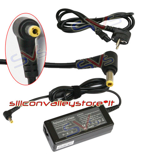 Alimentatore adp 65db rev - alimentatore, adp-65db