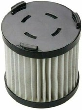 FILTRO HEPA ORIGINALE DE