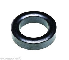 Toroide FT114-43 Amidon