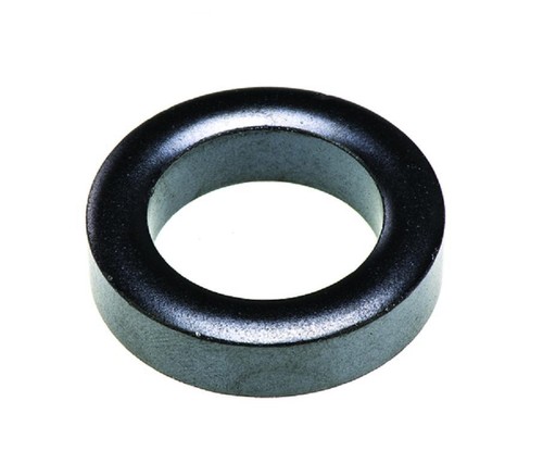 Toroide ft114 amidon - ft114-43,