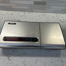 Lettore CD Music Center Bose