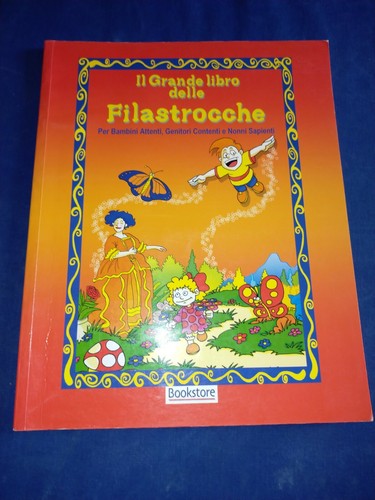 Grande libro delle - il,
