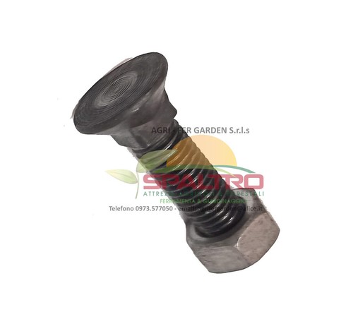 Kit bullone per - 10,