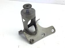 STAFFA SUPPORTO SCARICHI TERMINALI - TERMIGNONI DUCATI HYPERMOTARD 796 800 2011