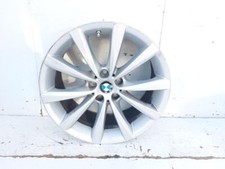 6867338 CERCHIO SINGOLO IN LEGA R18 BMW SERIE 7 (G11) 730d 3.0 HYBRID 24V AUT 21