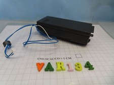 CANON MP230 VAR134 ALIMENTATORE STAMPANTE 100/240V–24V 1A. VEDI DESCR E FOTO