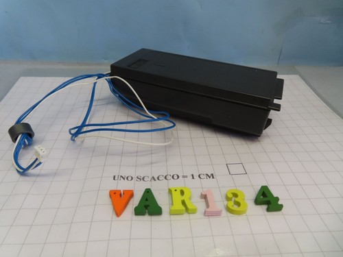 Canon mp230 var134 - mp230,
