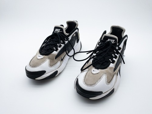 Nike zoom scarpe bambino - nike,