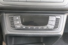 Seat Ibiza 6J di Controllo