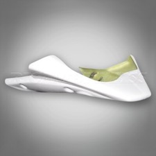 DR479 Kawasaki Z750 Z 750