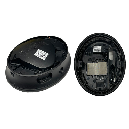 Bose quietcomfort cuffie - bose,