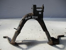 Cavalletto Centrale Supporto Cavalletti Aprilia SR 50 Stealth LC 1997 2001 Stand