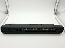 Fujitsu-Siemens Esprimo D01