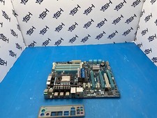 GIGABYTE GA-X58-USB3 Intel X58