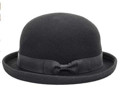 Offerta sconto cappello - di,