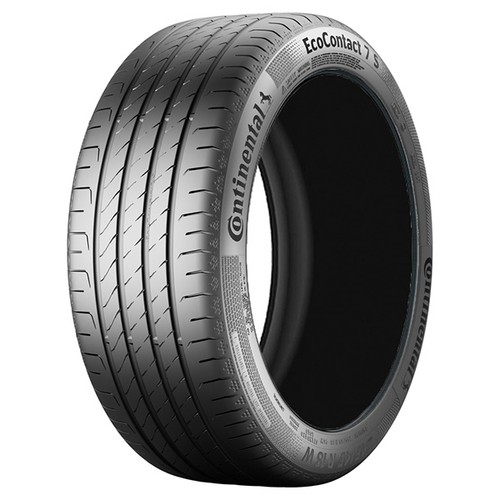 Tyre continental 195 r16 - continental, 195/55