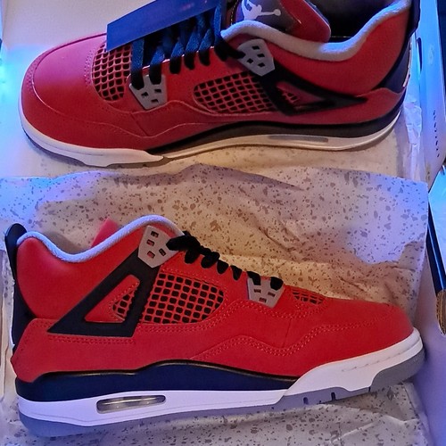 Jordan air retro - air, (gs)