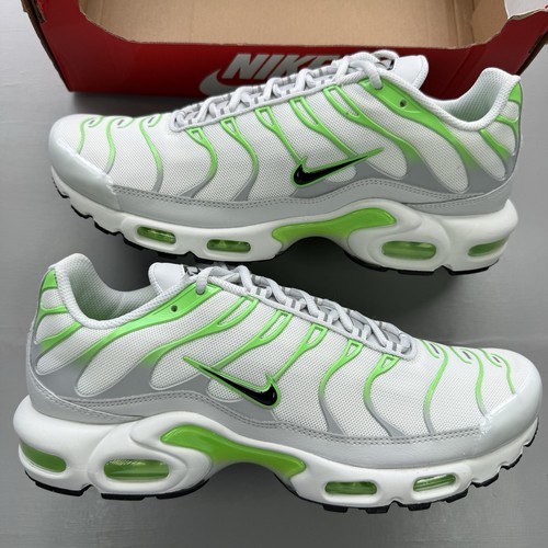 Taglia scarpe da - -,