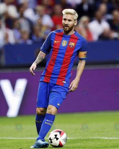 Foto 8x10 lionel - 8x10, fc