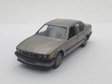 BMW 735 i Gama 1/43