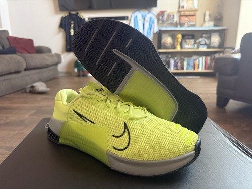 Scarpe allenamento nike - scarpe,