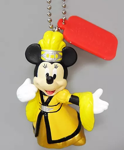 Collezione charm tokyo - collezione, disney