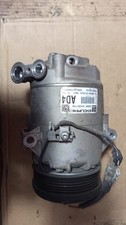 Compressore clima opel astra - clima, h