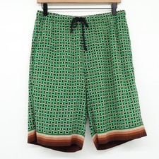 Dries van noten - noten, pantaloncino