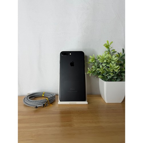 Apple iphone plus 32gb - iphone, nero