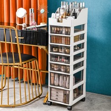 Cassettiera Salvaspazio