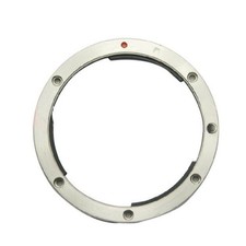 Anello ricambio attacco - di,