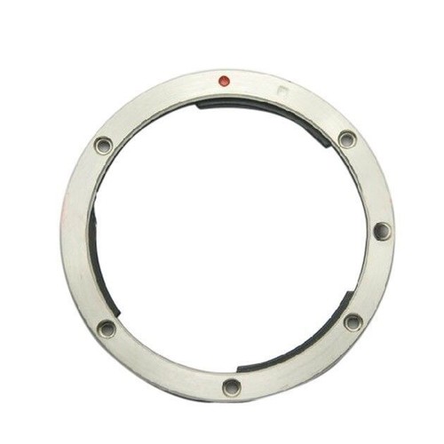 Anello ricambio attacco a - anello,