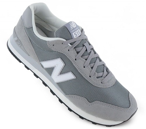New balance 515 ml515gry eu - balance,