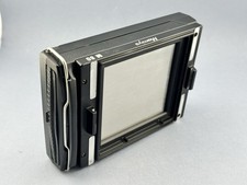 Mamiya M80 Polaroid Dorso (Mamiya RB67 System)