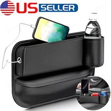 Right Side Car Accessory Seat