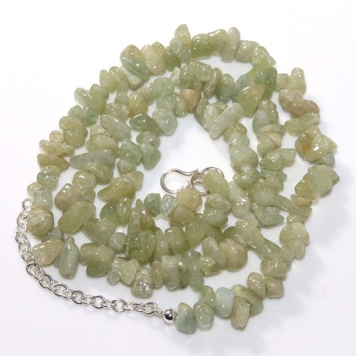 Collana argento 925 - collana,