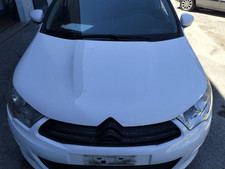 9822719680 Cofano ant