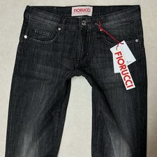 Jeans donna Fiorucci Naomi