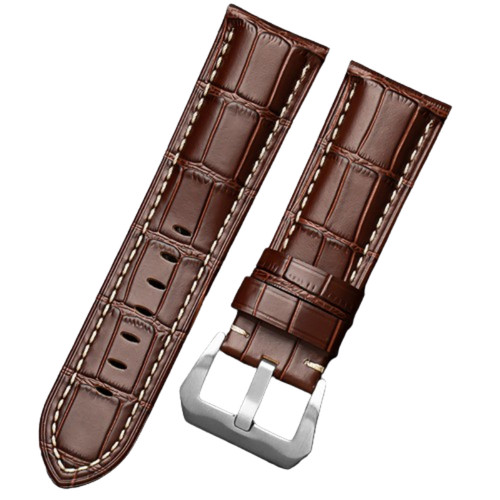 Bracciale ricambio per - di,