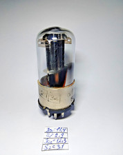 1 pz. Tubo piastra foro base