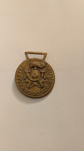 Regio esercito medaglia - regio,